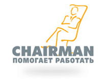 Кресла и стулья Chairman