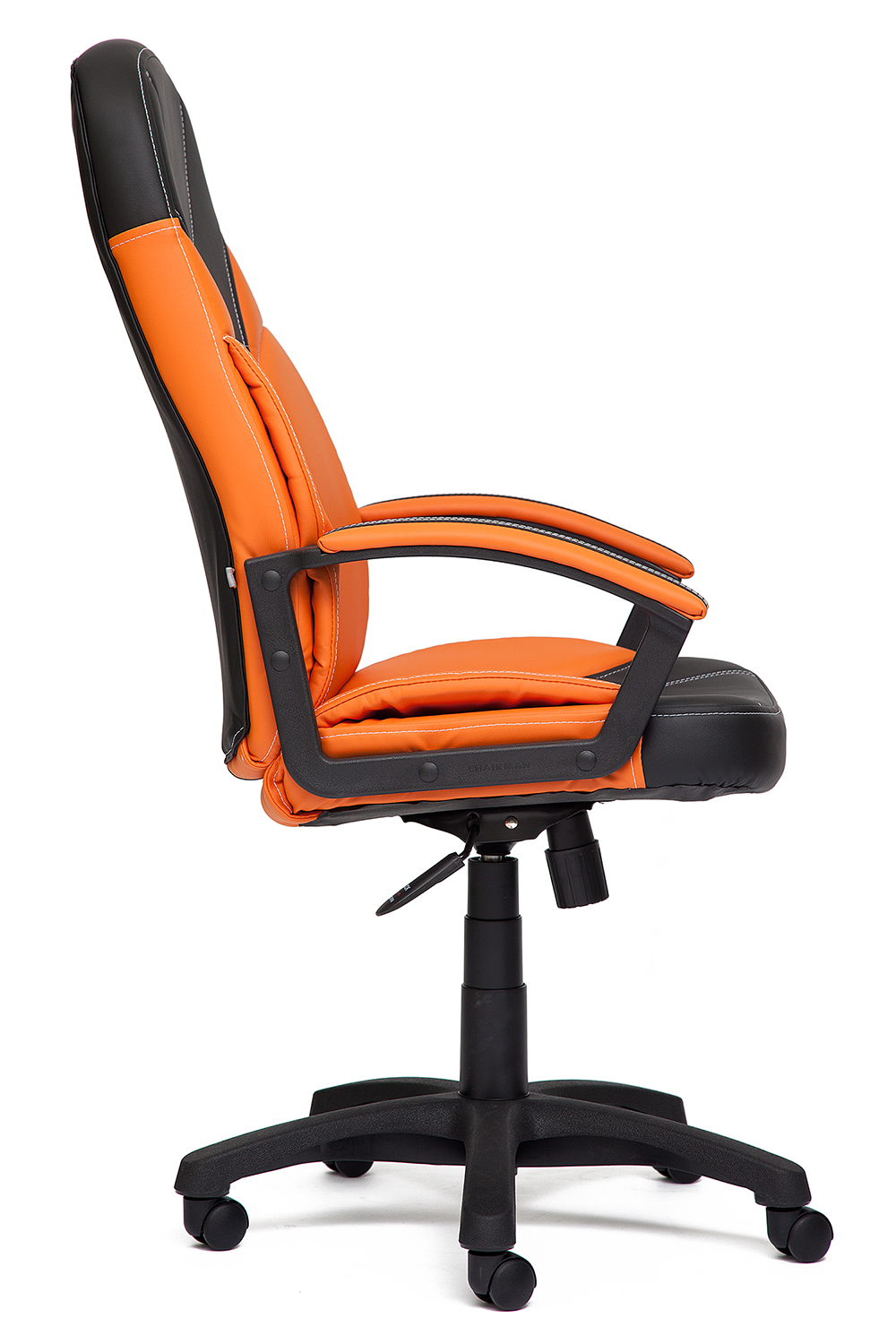 Кресло Twister-12218